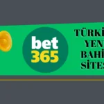 bet365 in yeni bahis sitesi